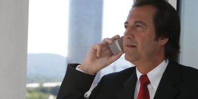 Иллюстративное изображение к профессии