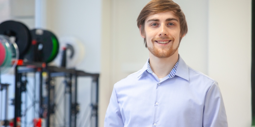 Иллюстративное изображение к профессии