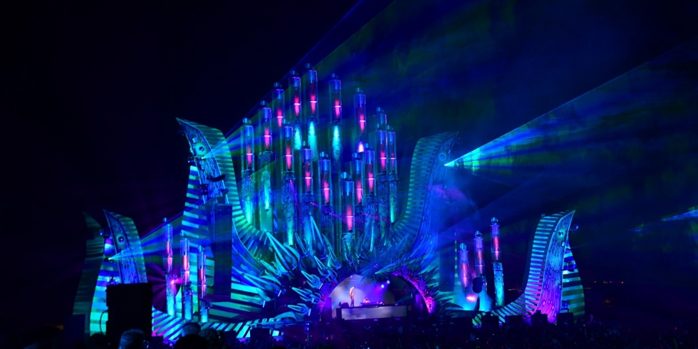 Иллюстративное изображение к профессии