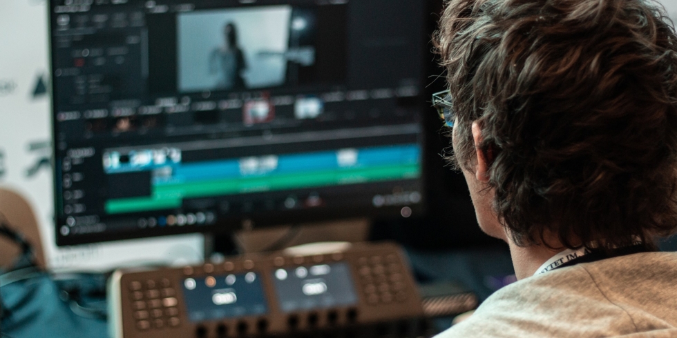 Иллюстративное изображение к профессии