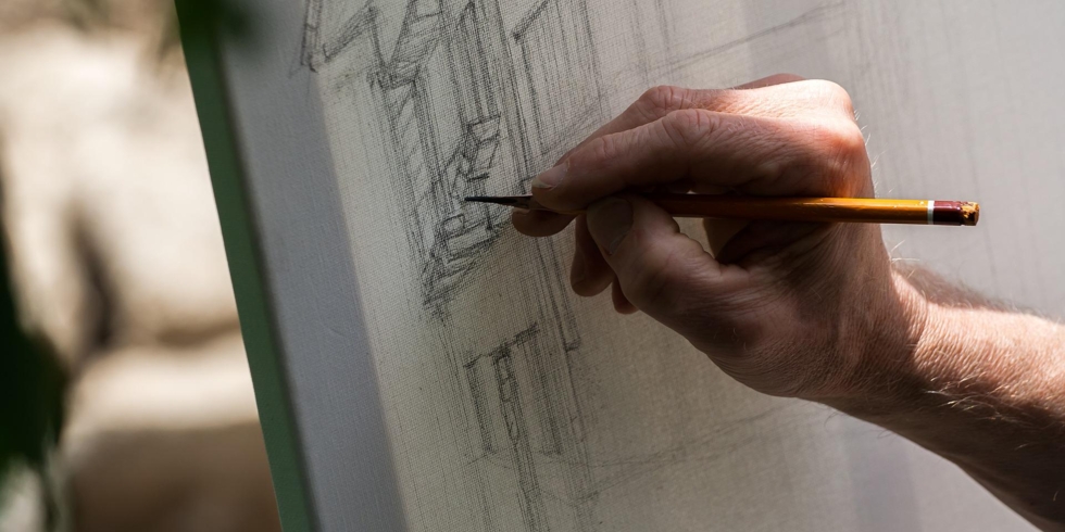 Иллюстративное изображение к профессии