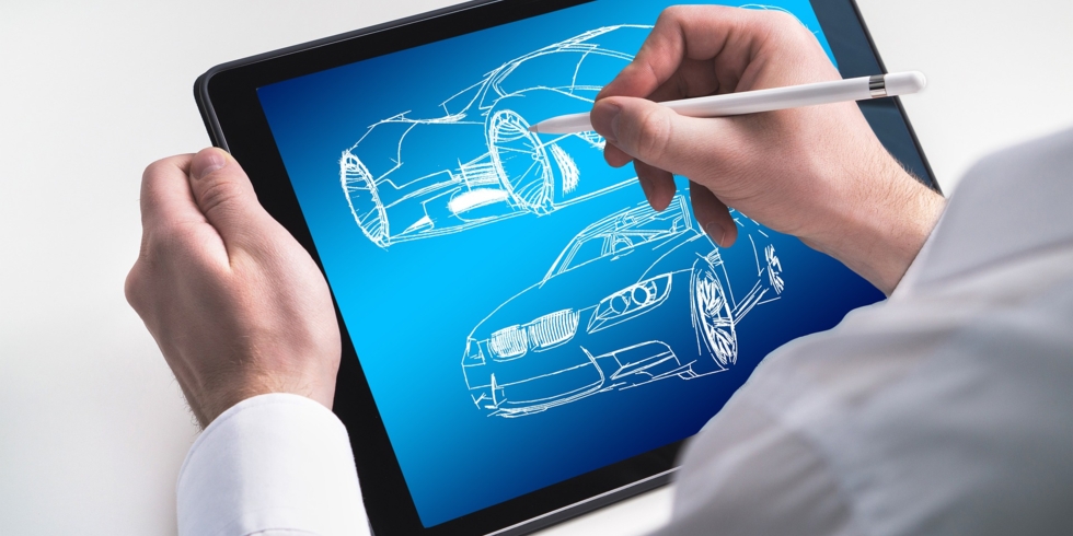 Иллюстративное изображение к профессии