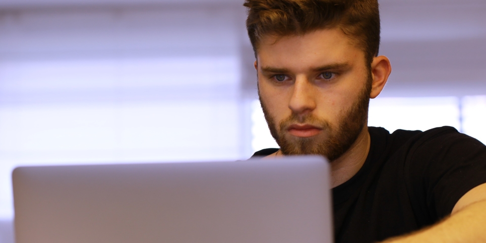 Иллюстративное изображение к профессии