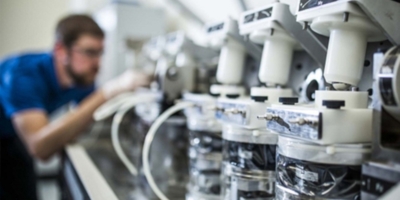 Иллюстративное изображение к профессии