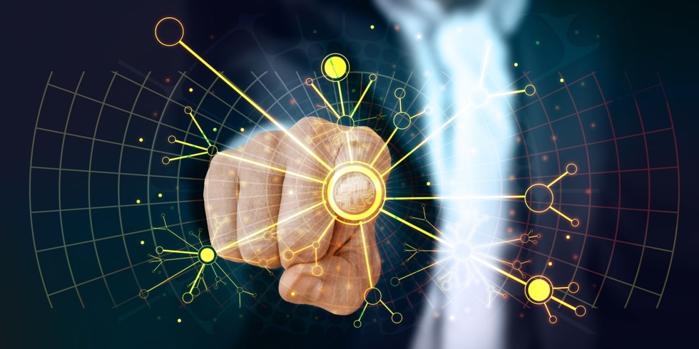 Иллюстративное изображение к профессии