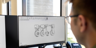 Иллюстративное изображение к профессии