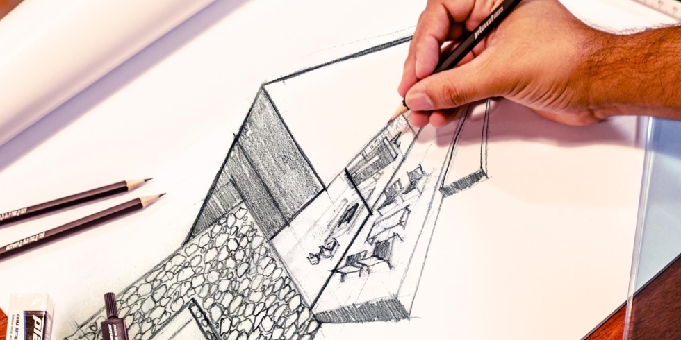 Иллюстративное изображение к профессии