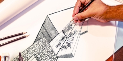 Иллюстративное изображение к профессии