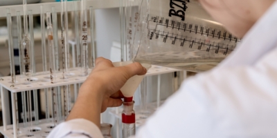 Иллюстративное изображение к профессии