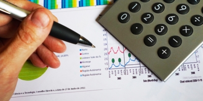 Иллюстративное изображение к профессии