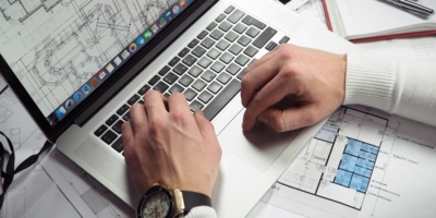 Иллюстративное изображение к профессии