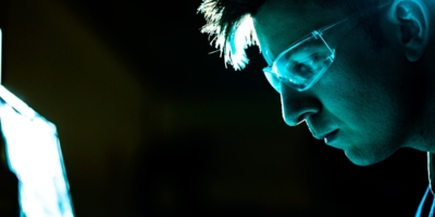 Иллюстративное изображение к профессии