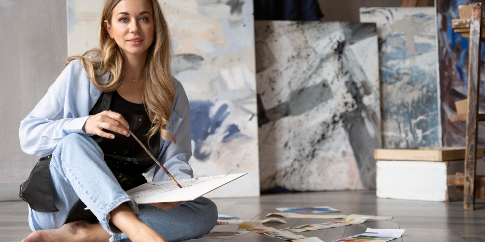 Иллюстративное изображение к профессии