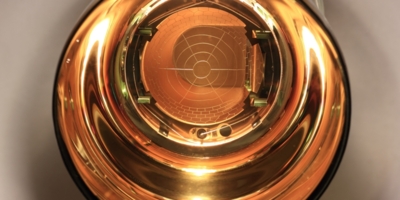 Иллюстративное изображение к профессии