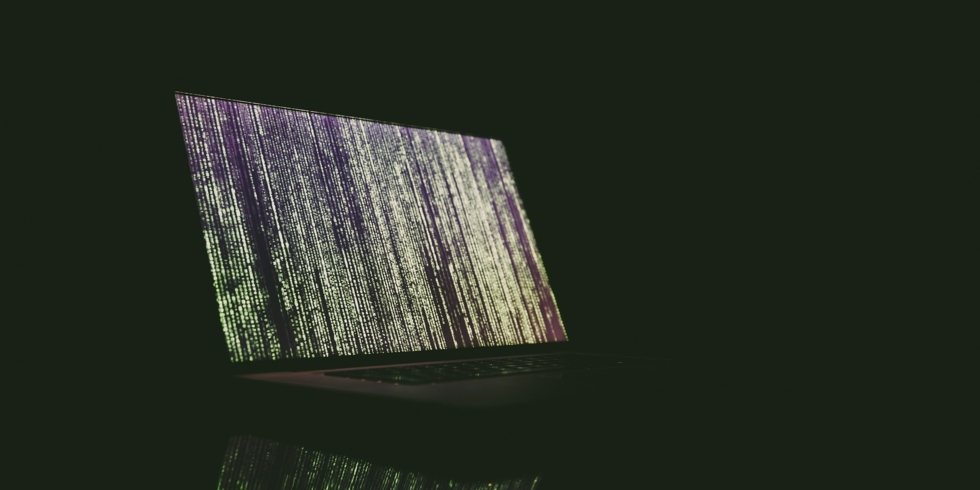 Иллюстративное изображение к профессии