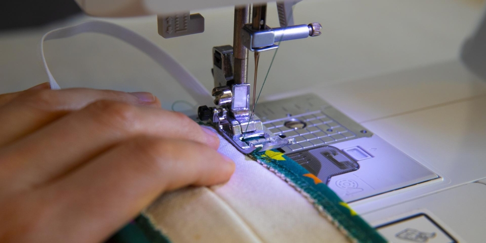 Иллюстративное изображение к профессии