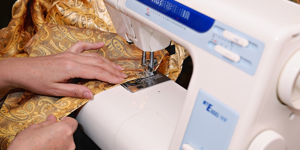 Иллюстративное изображение к профессии