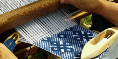 Иллюстративное изображение к профессии