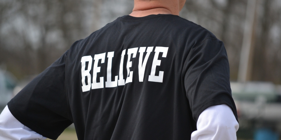 Иллюстративное изображение к профессии