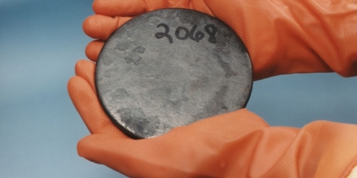 Иллюстративное изображение к профессии