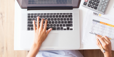 Иллюстративное изображение к профессии