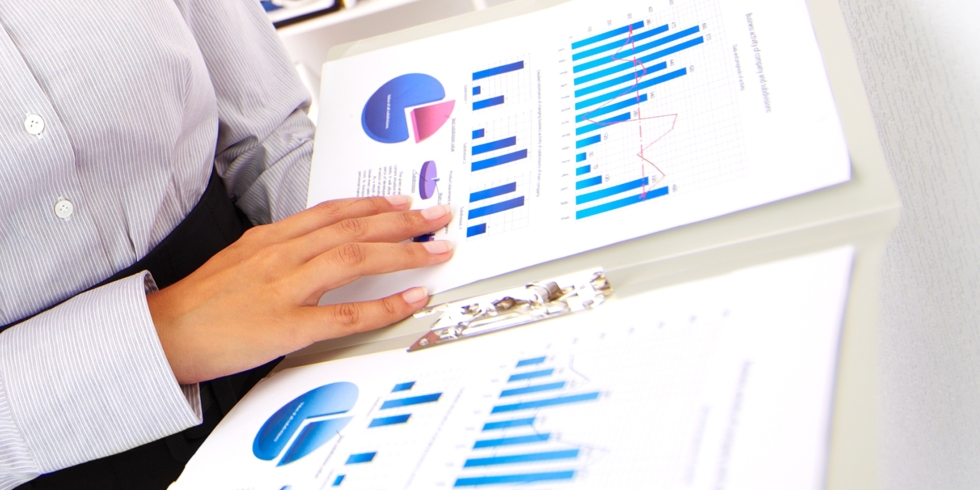 Иллюстративное изображение к профессии