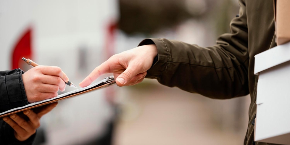 Иллюстративное изображение к профессии