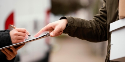 Иллюстративное изображение к профессии