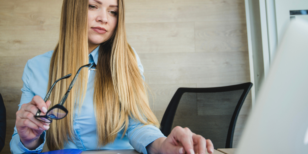 Иллюстративное изображение к профессии