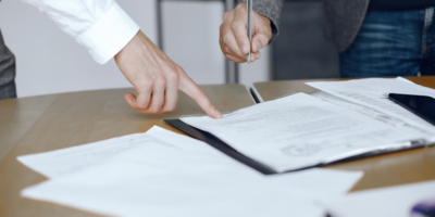 Иллюстративное изображение к профессии