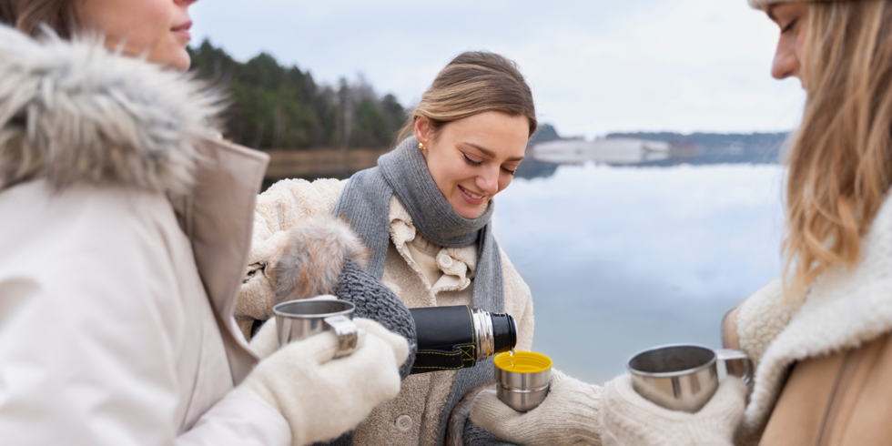 Иллюстративное изображение к профессии