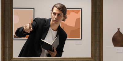 Иллюстративное изображение к профессии