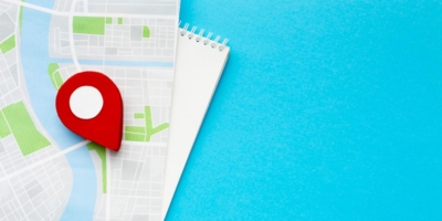 Иллюстративное изображение к профессии