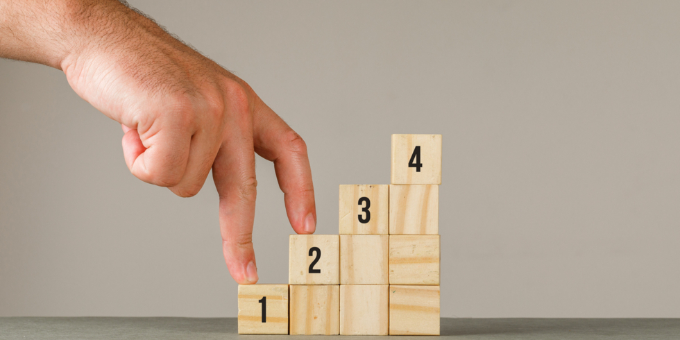 Иллюстративное изображение к профессии