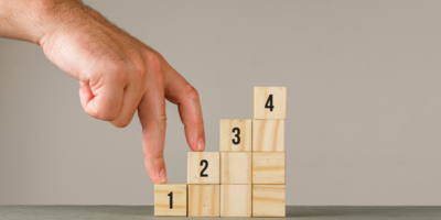 Иллюстративное изображение к профессии