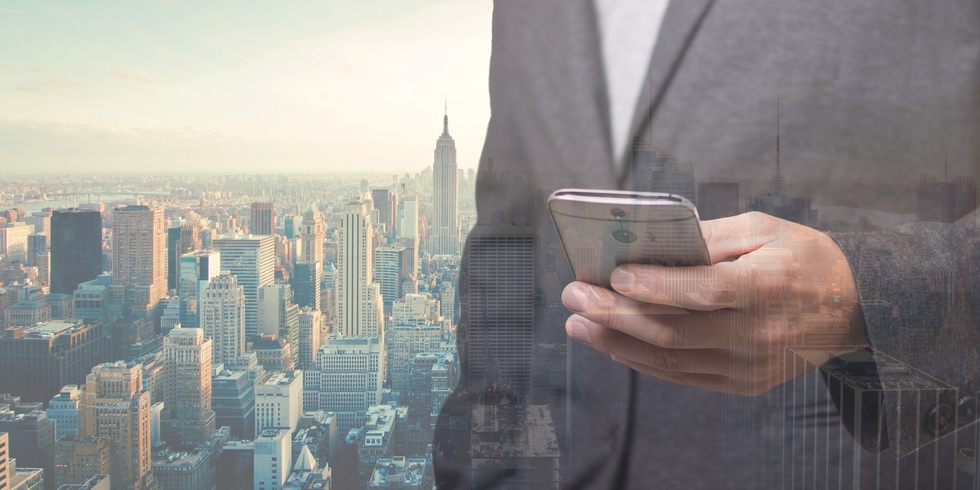 Иллюстративное изображение к профессии