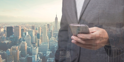 Иллюстративное изображение к профессии