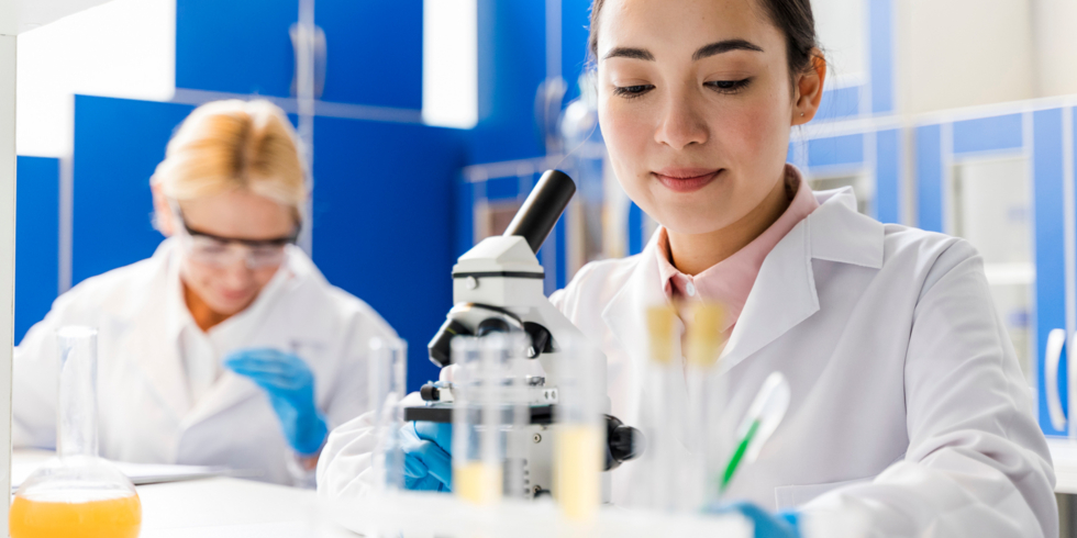 Иллюстративное изображение к профессии