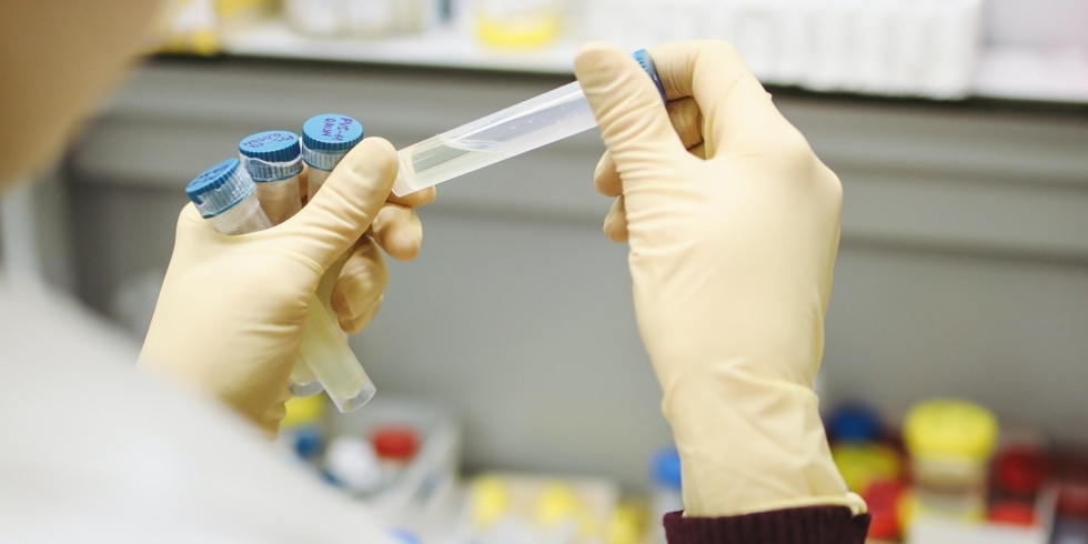 Иллюстративное изображение к профессии