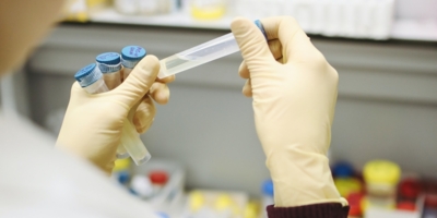 Иллюстративное изображение к профессии