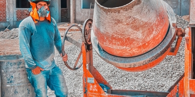 Иллюстративное изображение к профессии