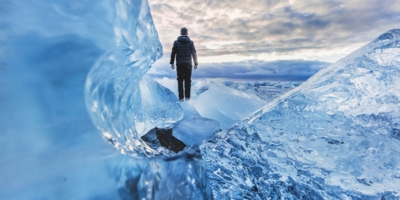 Иллюстративное изображение к профессии