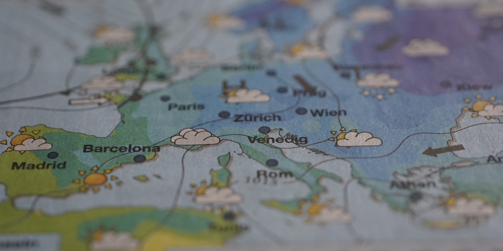 Иллюстративное изображение к профессии