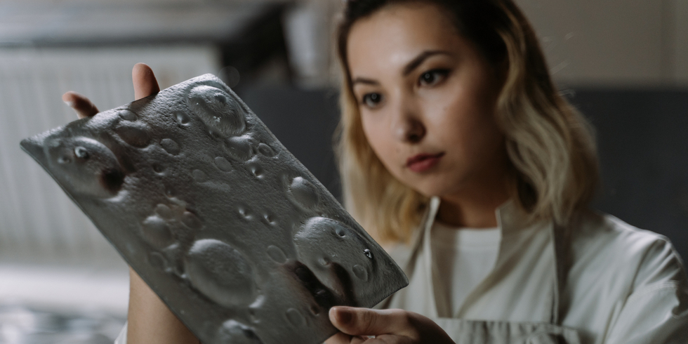 Иллюстративное изображение к профессии