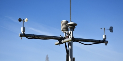 Иллюстративное изображение к профессии