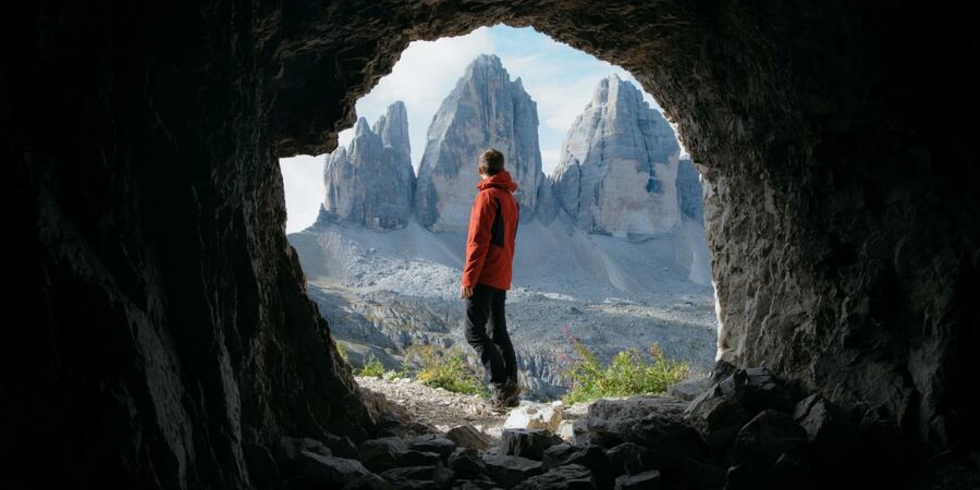 Иллюстративное изображение к профессии