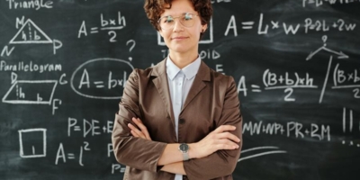 Иллюстративное изображение к профессии