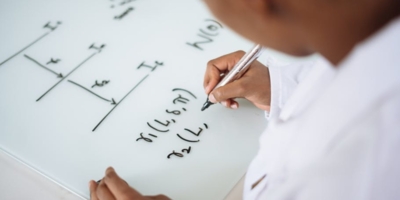 Иллюстративное изображение к профессии