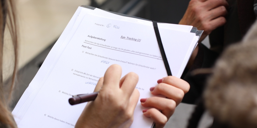 Иллюстративное изображение к профессии