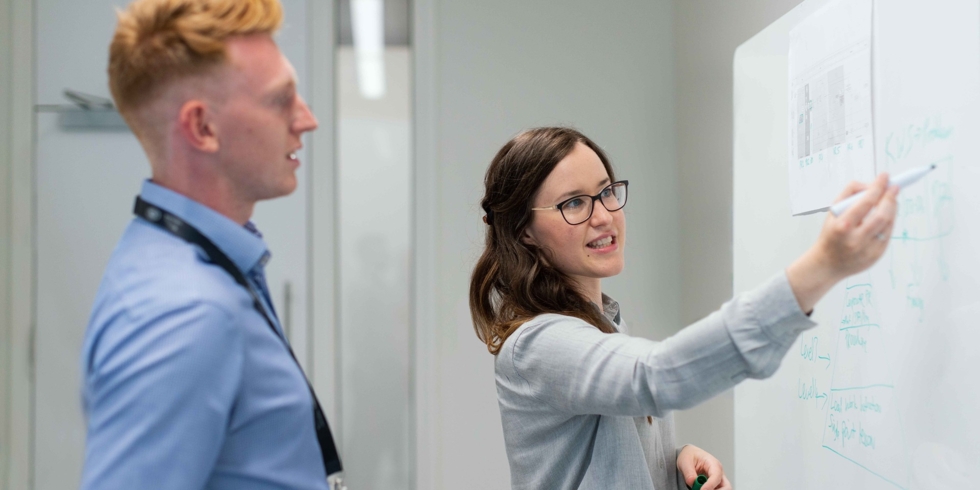 Иллюстративное изображение к профессии